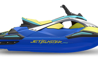 2026 JetBlaster PRO