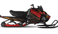 2025 SX Venom