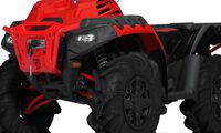 2026 Sportsman XP 1000