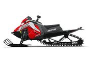2027 850 RMK SPS 146 ES 7S