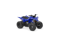 2027 YFZ