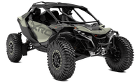 2026 Maverick R X rc