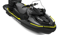 2026 Explorer Pro