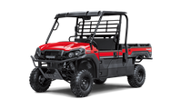 2025 Mule Pro-FX 1000