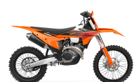 2027 XC-F