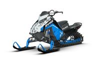 2027 Patriot 9R RMK Khaos 146