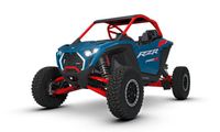 2027 RZR Pro R