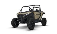 2027 RZR XP