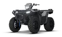 2027 Sportsman XP 1000