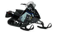 2026 Switchback XC 146
