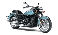 2025 Vulcan 900