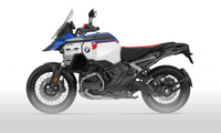 2025 R 1300 GS Adventure