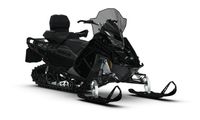 2027 650 Voyageur Adventure 155