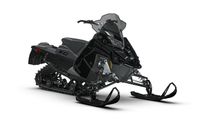 2027 650 Switchback XC 146 1.6 Blk