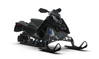 2027 Patriot Boost Switchback Assault 146 - Escape IFS