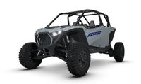 2026 RZR Pro S 4