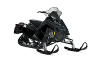 2026 INDY SP 137 Gloss Black