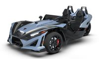 2026 Slingshot R