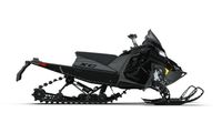 2027 650 Switchback XC 146 1.35 Blk 7S