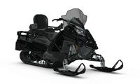 2027 650 Titan Adventure 155