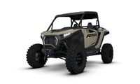 2026 RZR XP 1000