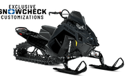 2026 PRO RMK 165