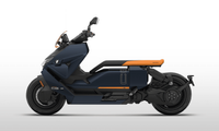 2025 CE 04