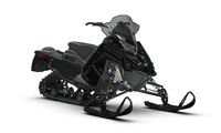 2027 850 Switchback XC 146 1.35 Blk