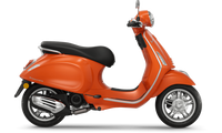 2026 Primavera