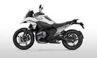 2025 R 1300 GS