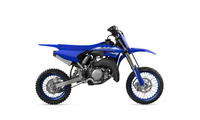 2026 YZ65