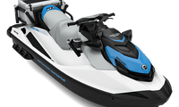 2025 FishPro