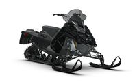 2027 650 Switchback XC 146 1.35 Blk