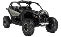 2026 Maverick X3 X rc
