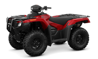 2025 Rubicon