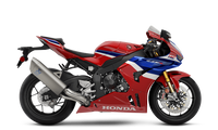 2025 CBR1000RR-R Fireblade SP
