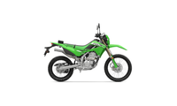 2025 KLX 300