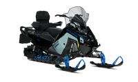 2026 Voyageur Adventure Ultimate 155 2"