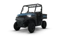 2026 RANGER CREW SP 570