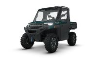 2026 RANGER XP 1000 NorthStar Edition