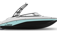 2026 AR195