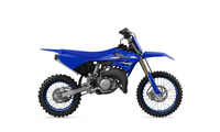 2026 YZ85