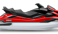 2026 FX Cruiser