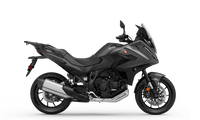 2026 NT1100 DCT