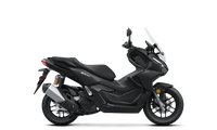 2025 ADV160