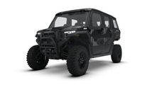 2026 XPEDITION ADV 5