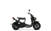 2025 Ruckus