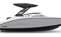 2025 252SD
