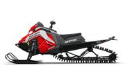 2027 850 RMK SPS 155 ES 7S