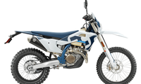 2026 FE